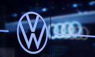 VOLKSWAGEN PARTS